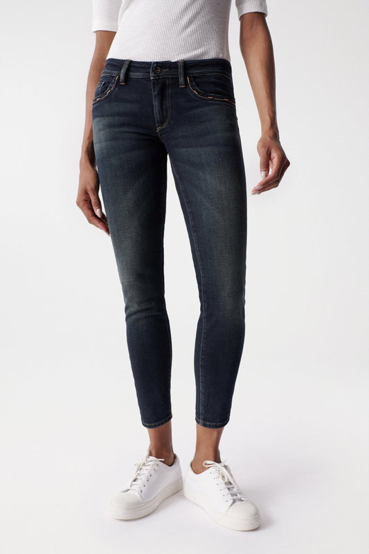 Salsa Jeans Jeans (21006284854) Women