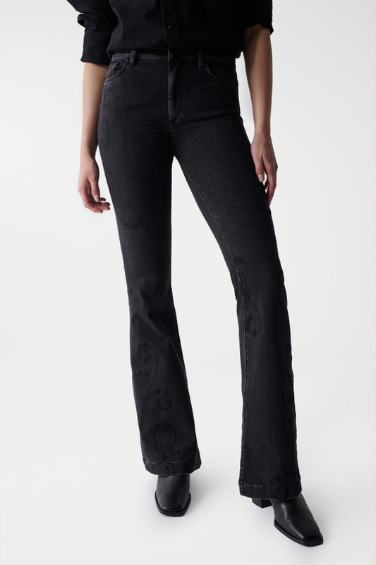 Salsa Jeans Jeans (21006446000) Women