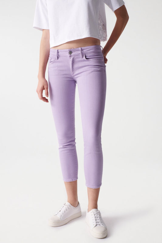 Salsa Jeans Jeans (21006964610) Women