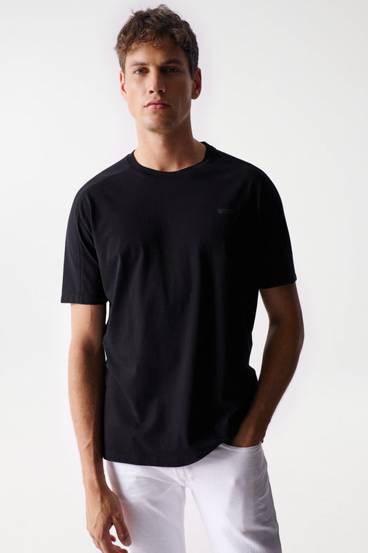 Salsa Jeans T-shirts (21007504000) Men