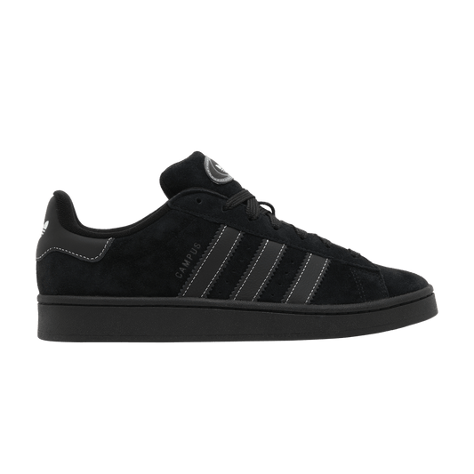 adidas Campus 00s Core Black White (IF8768) Unisex