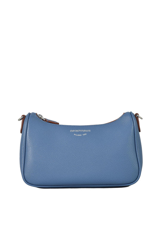 EMPORIO ARMANI bag SUGAR PAPER (237424-1087) Women