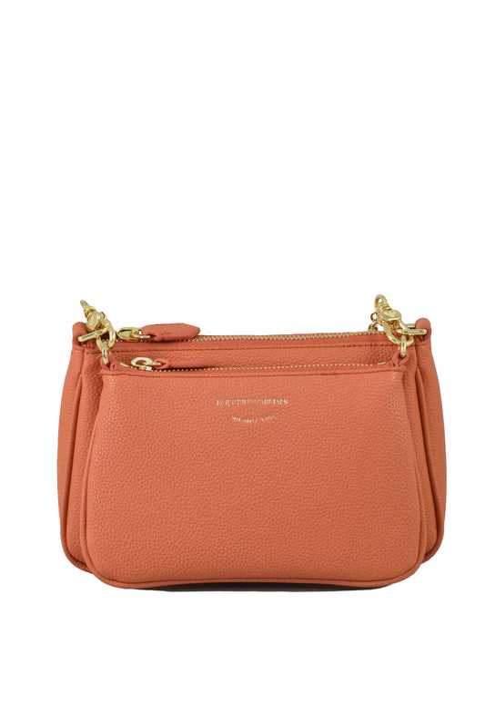 EMPORIO ARMANI bag BRICK (237423-1093) Women