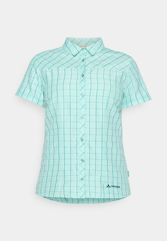 Wo Tacun Shirt II Women