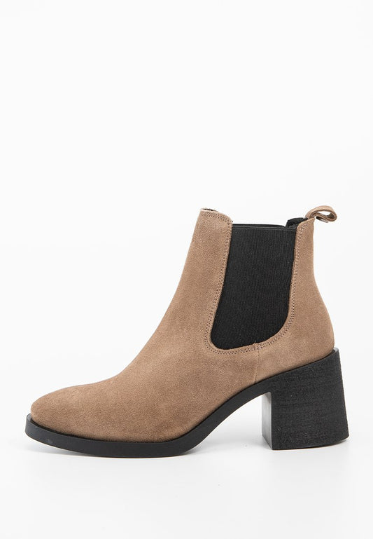 Steve Madden VENICE (ZZO2Q8M01) Women