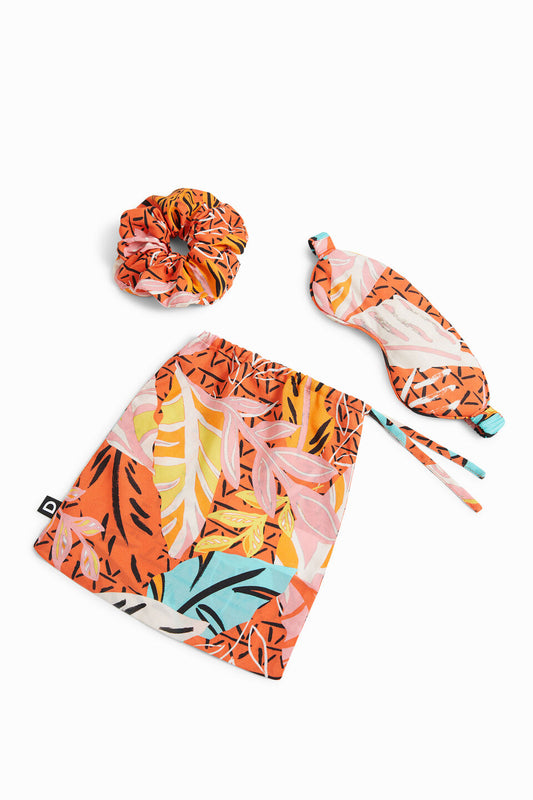 Other Accesories Women (21SAOA347002) Women