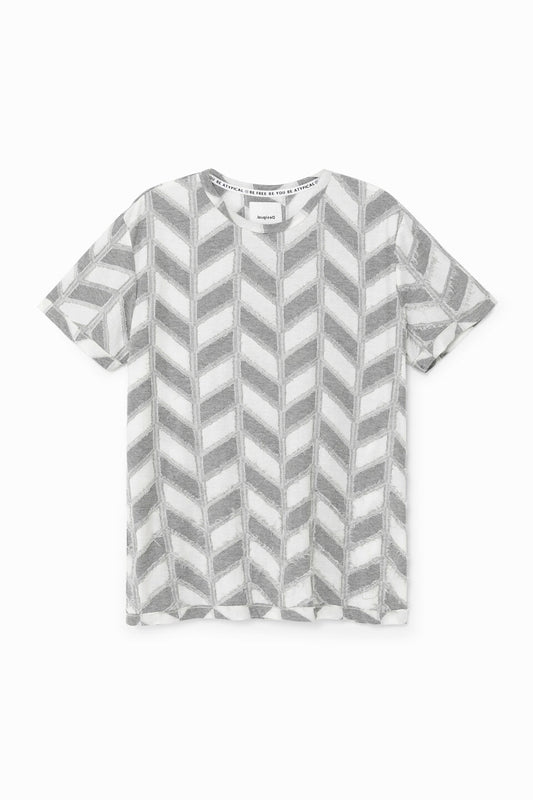 T-Shirt Men (21SMTK222042) Men