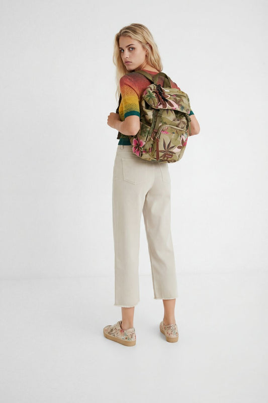 Trousers Women (21SWPN031001) Women