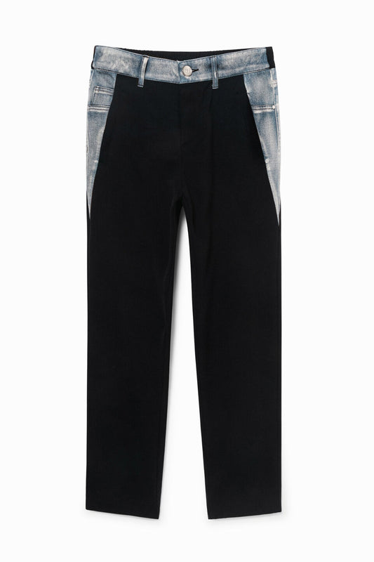 Trousers Women (21SWPW172000) Women