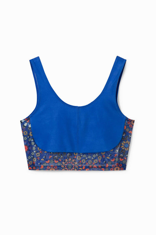 T-Shirt Women (21SWTKX35063) Women
