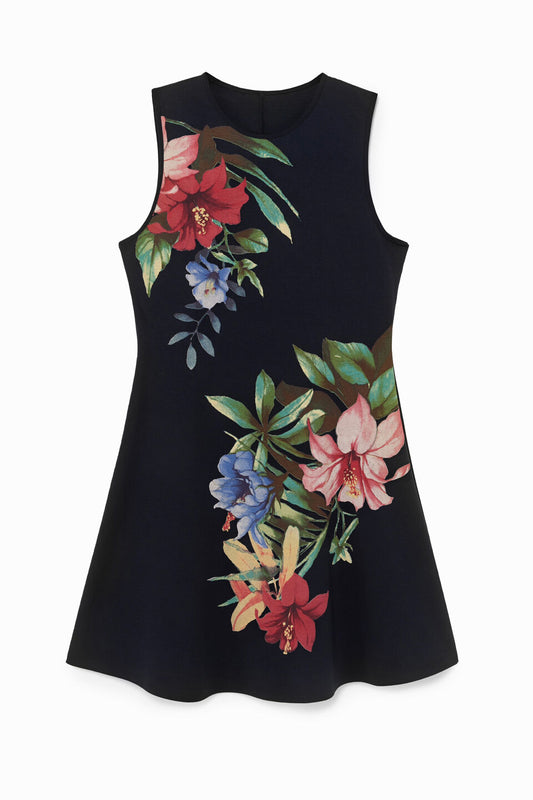 Dress Women (21SWVK405001) Women