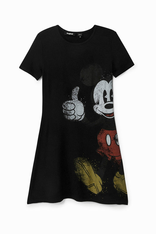 Dress Women (21SWVKAY2000) Women