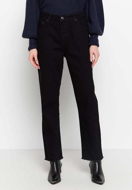 Etam DEBO (ZZO2KAM09-Q00) Women