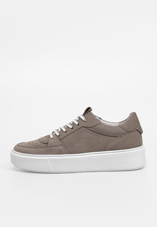 Kennel + Schmenger Riga (ZZO2WVK79) Women