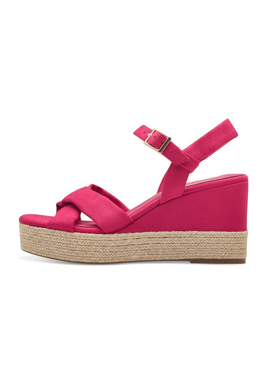1-28090-42 Women