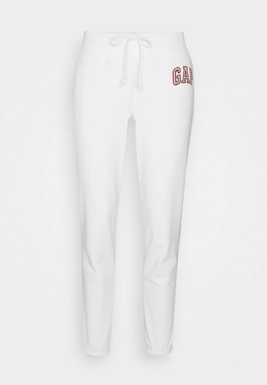 GAP V CLSC FASH JGR Off-White (GP021A08T-A11) Women