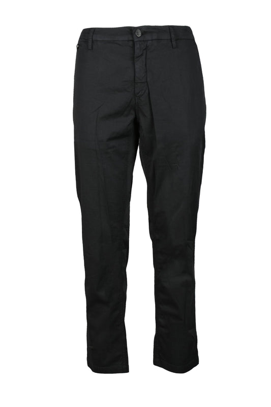 REPLAY trousers Blue (241932-1024) Men