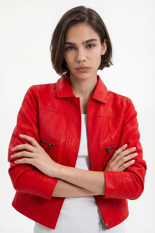 Coat Women (22SWEW473000) Women