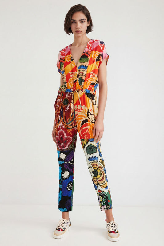 Trousers Women (22SWPW209019) Women