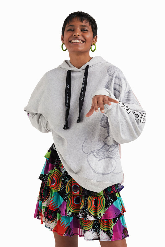 Sweat Women (22SWSK272042) Women