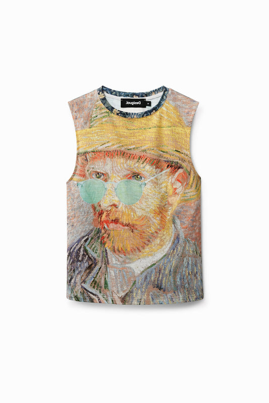 T-Shirt Women (22SWTKB88010) Women