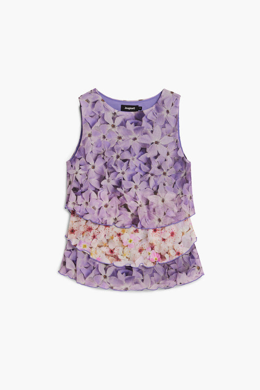 T-Shirt Women (22SWTKY73164) Women