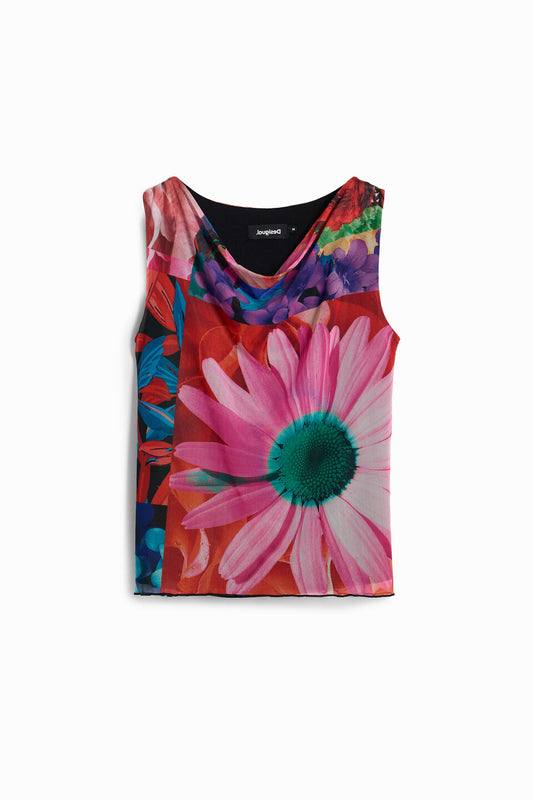 T-Shirt Women (22SWTKYA1000) Women