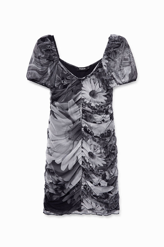 Dress Women (22SWVK452023) Women