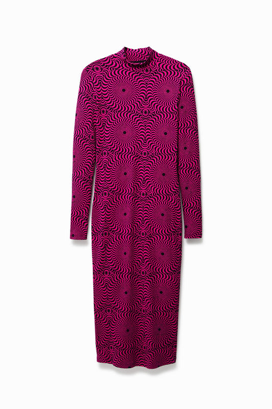 Dress Women (22SWVKX93062) Women