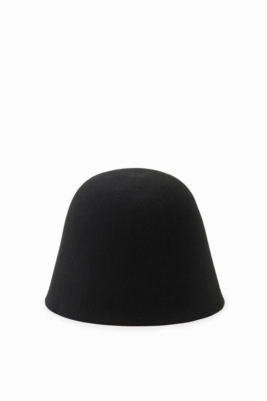 Hat Women (22WAHA182000) Women