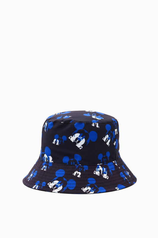 Hat Women (22WAHA212000) Women