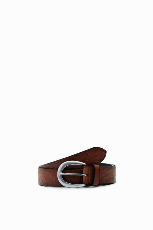 Belts Women (22WARL046000) Women