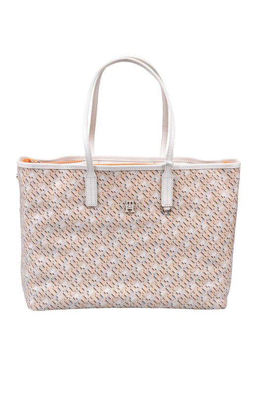 TOMMY HILFIGER bag Beige (244837-1032) Women