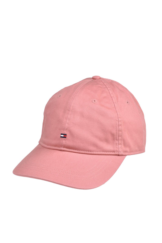 TOMMY HILFIGER hat Rose (244900-1026) Men