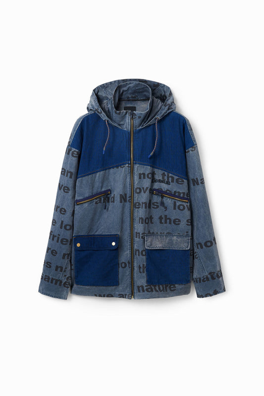 Coat Men (23SMEW065039) Men