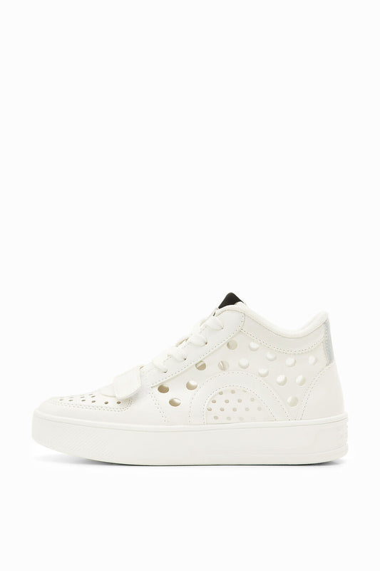 Sneakers Woman Women (23SSKA051000) Women
