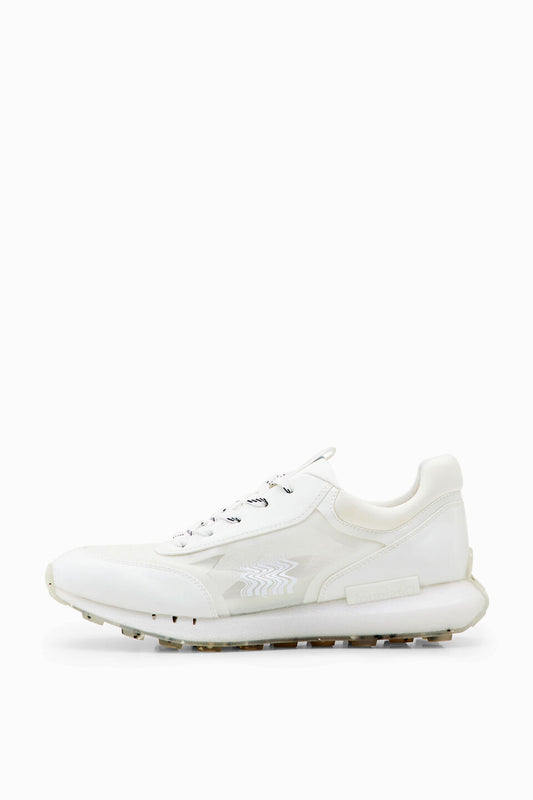 Sneakers Woman Women (23SSKA101000) Women