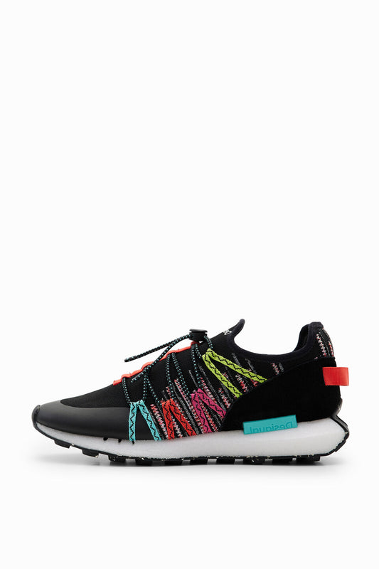 Sneakers Woman Women (23SSKK032000) Women