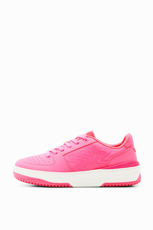 Sneakers Woman Women (23SSKP313000) Women