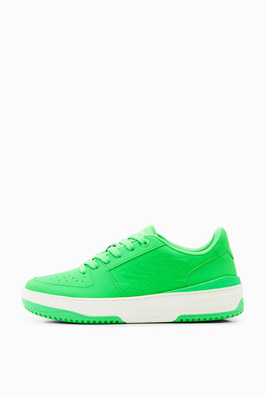 Sneakers Woman Women (23SSKP314000) Women