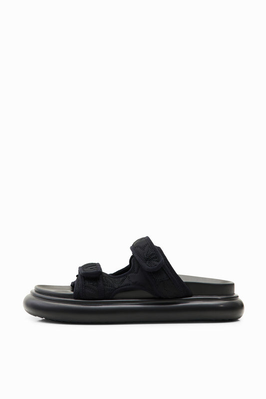 Sandals Women (23SSSA092000) Women
