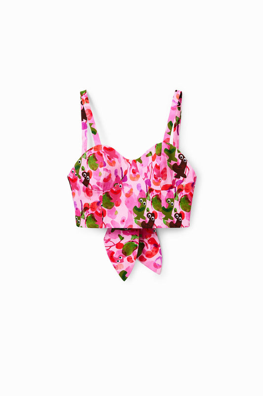 Blouse Women (23SWBW303049) Women
