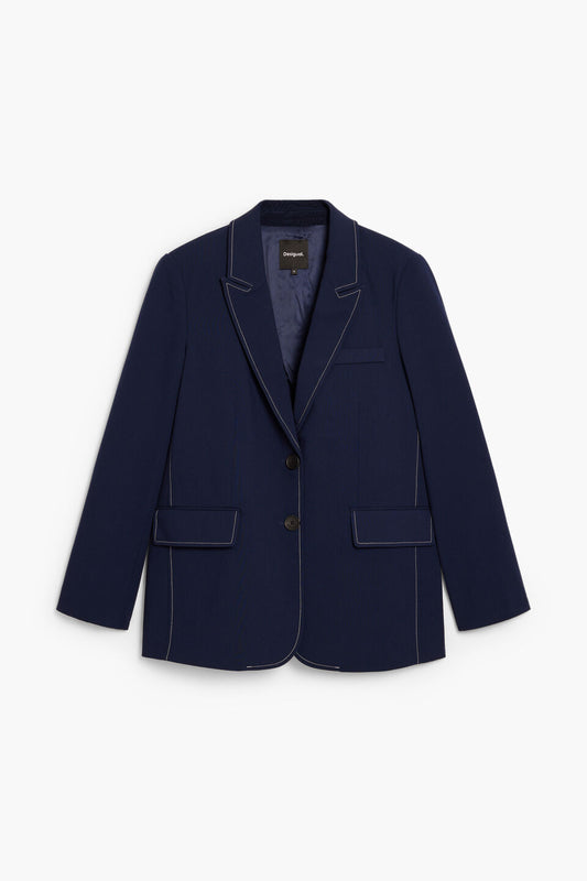 Coat Women (23SWEW575000) Women