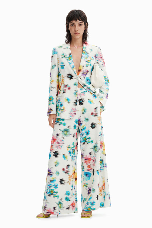 Trousers Women (23SWPW111000) Women