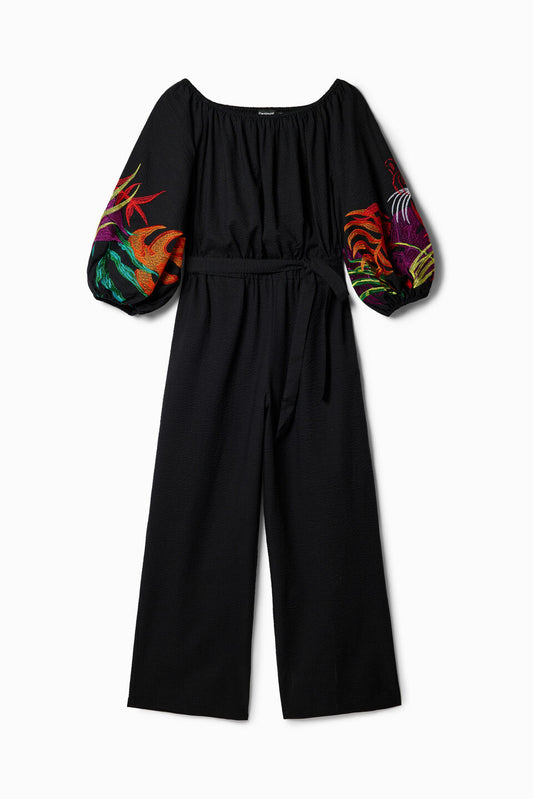 Trousers Women (23SWPW282000) Women