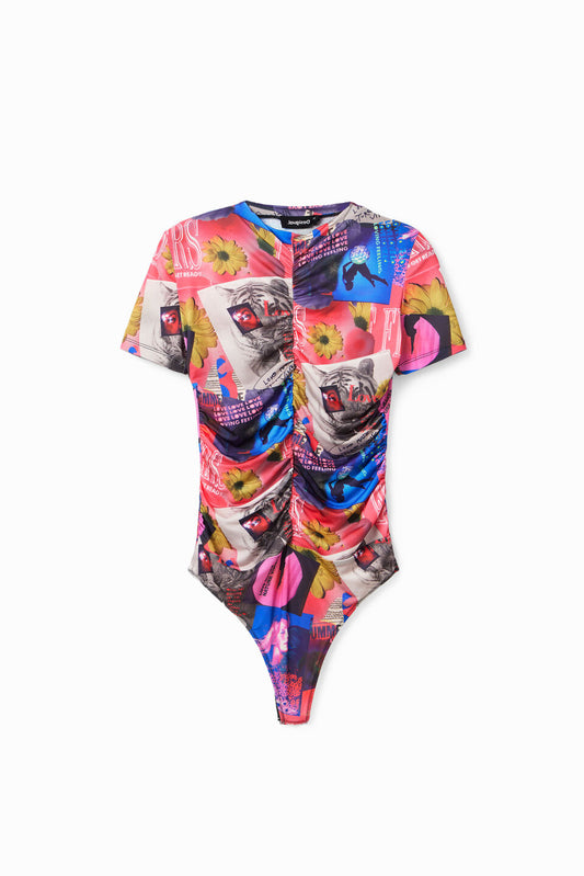 Tops Women (23SWQK249019) Women