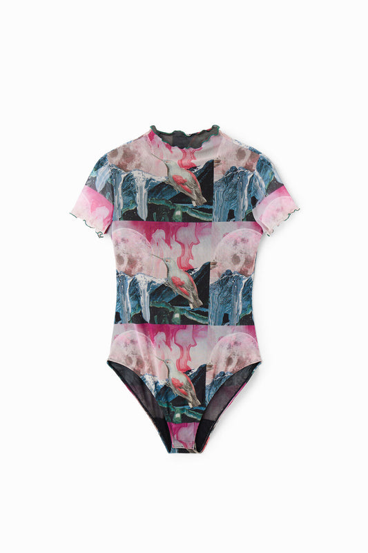 Tops Women (23SWQK289019) Women