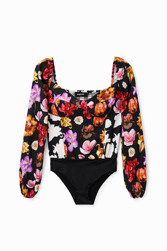 Tops Women (23SWQW032000) Women