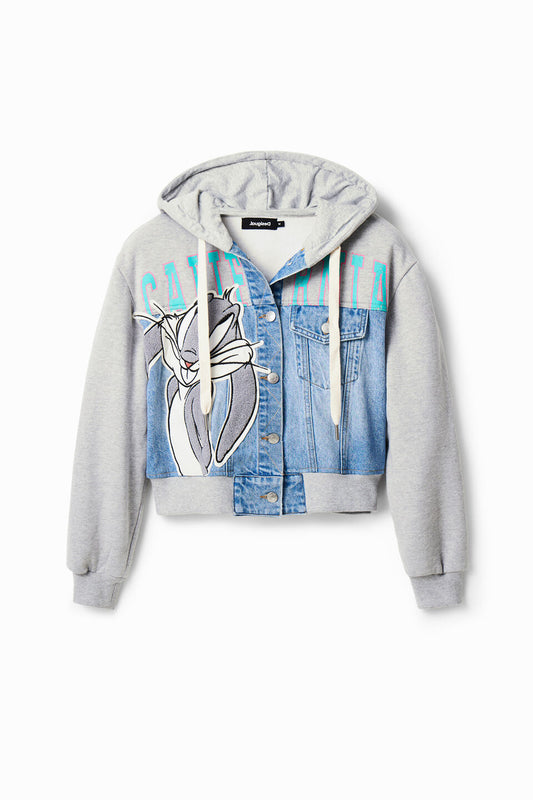 Sweat Women (23SWSK192042) Women