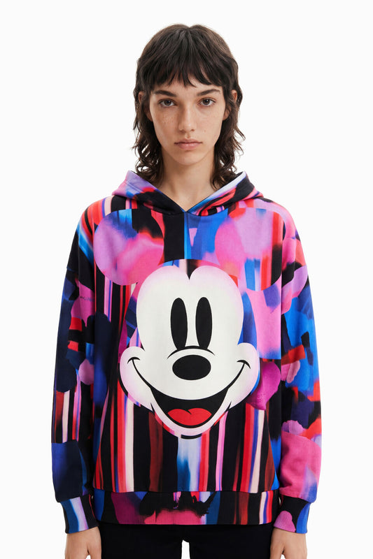 Sweat Women (23SWSK592000) Women